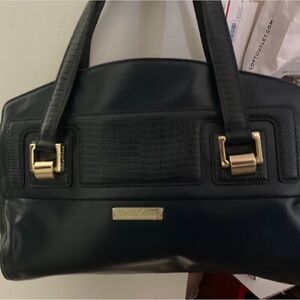 🌺 Brooks Brothers Handbag